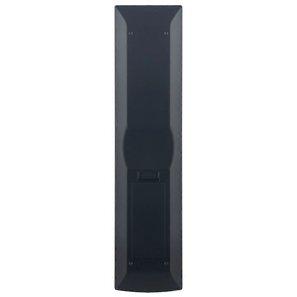 AXD7688 Fjernkontroll for Pioneer AV Receiver XC-P01 XC-P01-K XC-P01-S XC-P01DAB XC-P01DAB-K XC-P01DAB-S