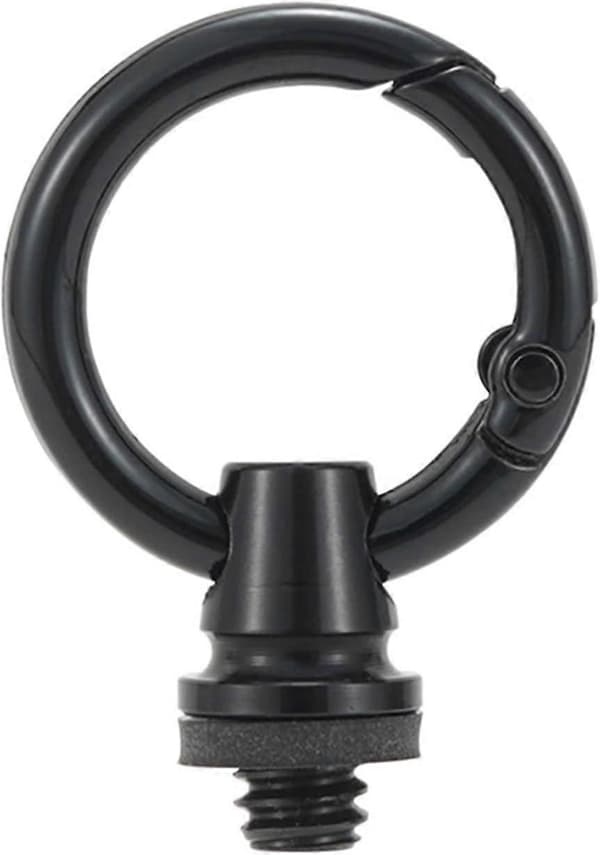 Krog til campinglampe til ophængning af lampe, campingtilbehør, ophængningskrog til campinglampe Ref: 9155