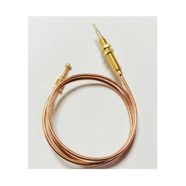 Db Termoelement Hr0001 Ugn Ugn Gasspis Spis Universellt Termoelement Som Visat