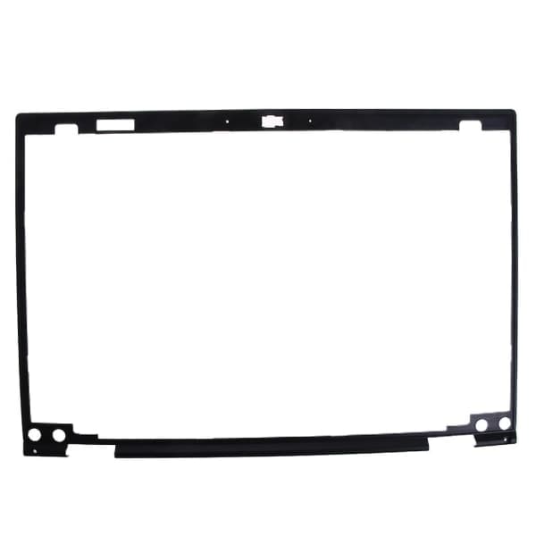 Skärm LCD Främre Ram Skydd För Thinkpad X1c Carbon 4th 2016 B Ram