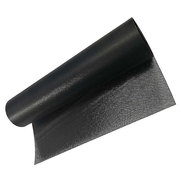 1m Kotelon Pölysuojat Tietokoneen Verkkopölysuodatin 30cm DIY PVC PC Kotelon Tuulettimen Jäähdyttimen Pölysuodatin -netwo