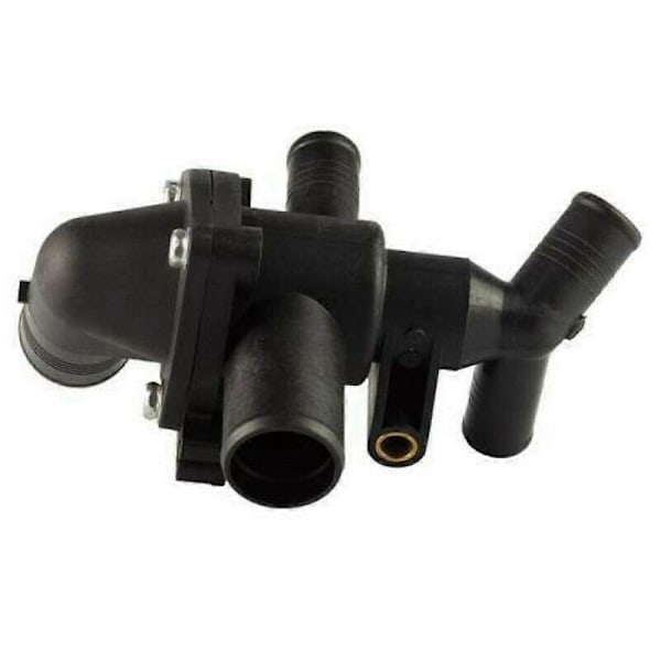 Til TRANSIT TERMOSTAT HUS 2.4 MK7 2006 og frem TDCi 6C1Q8A586BD 1432394