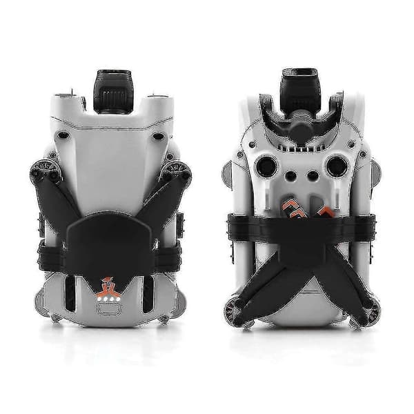 För Dji Mini 3 Pro Propellerhållare Skydd Stabilisator