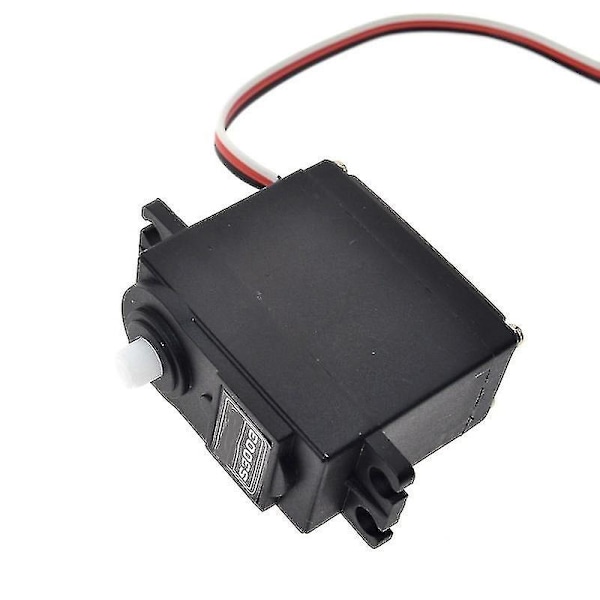 S3003 Standard Servo Rc Futaba Hpi Tamiya Kyosho Duratrax G s3003 360degree
