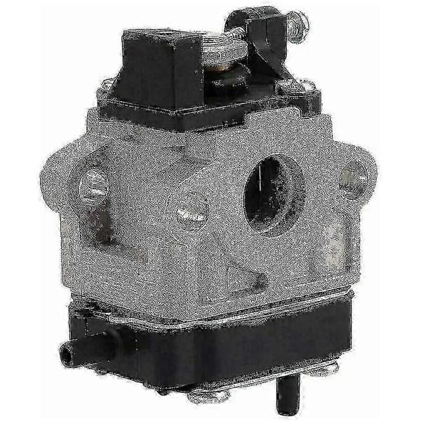 Hitachi RB24EA/RB24EAP 23,9 cc kaasuttimen sarja
