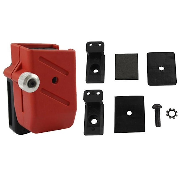 Ipsc Tactical Nylonvyö Sotilaallinen Vyötärö Raskaan Käytön Harjoitusvyö Ulkoiluun Belt Yellow L 130cm