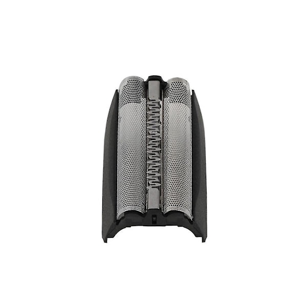 51B Barberblad og folie til Braun 8000 Series 5 ContourPro 360 Complete, passer til WaterFlex WF1S WF2S 5760 5758 5751 5647