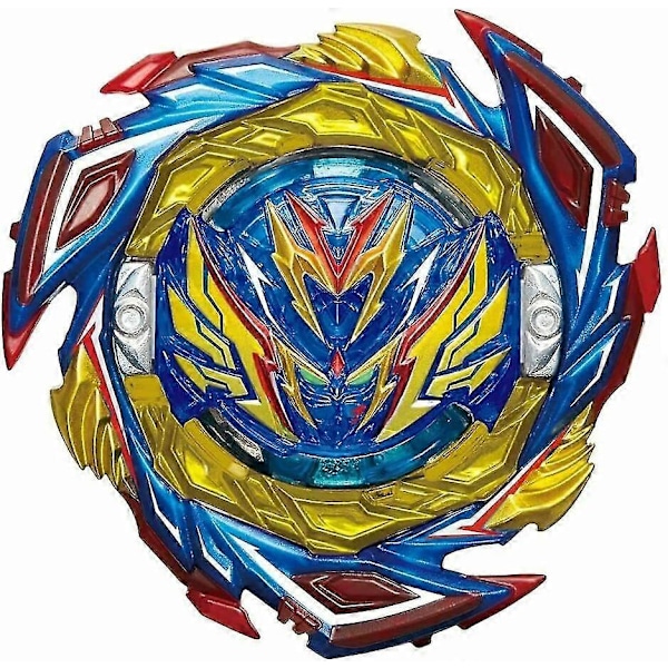 B-x Toupie Burst Beyblade Snurrtopp Superking Infinite Achilles Dimension B-173 B188 B187 B179 B181 B180 B177 B187