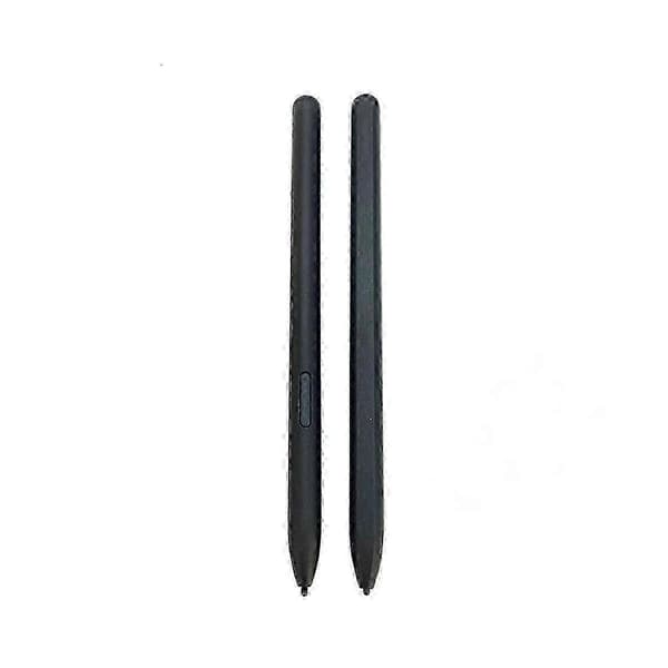 For Galaxy Tab S7/S7+ Berøringsskjerm Stylus Penn Erstatning Sensor Penn Uten Bluetooth