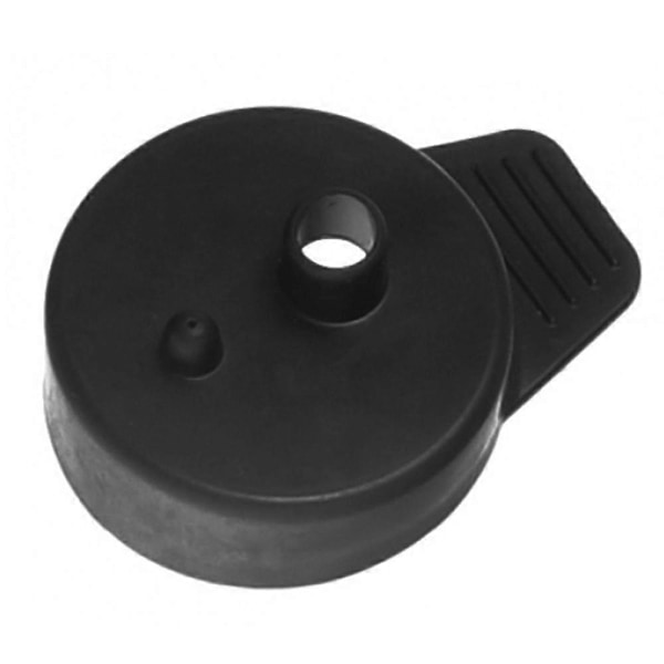 Til Karcher K2 K3 højtryksrenser rengøringsmiddel reservedele