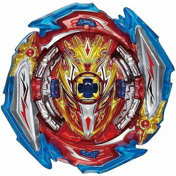 B-x Toupie Burst Beyblade Snurrtopp Superking Infinite Achilles Dimension B-173 B188 B187 B179 B181 B180 B177 B170-1