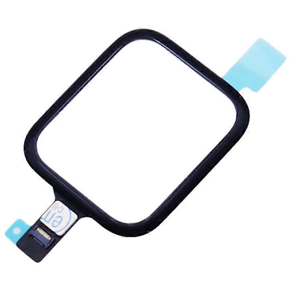 Touch Panel til Apple Watch Series 5 40mm