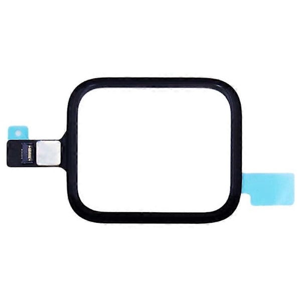 Touch Panel til Apple Watch Series 5 40mm