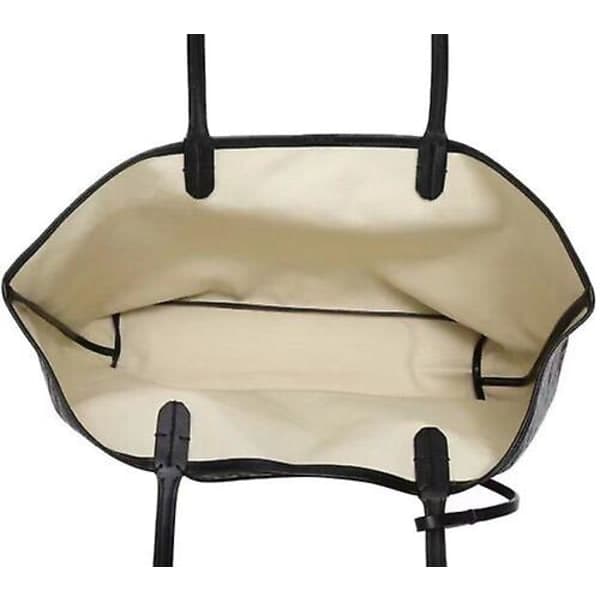 Hundetandstasker Shoppingtasker Stor Kapacitet Tote Tasker Mor Tasker Tote Tasker Gave
