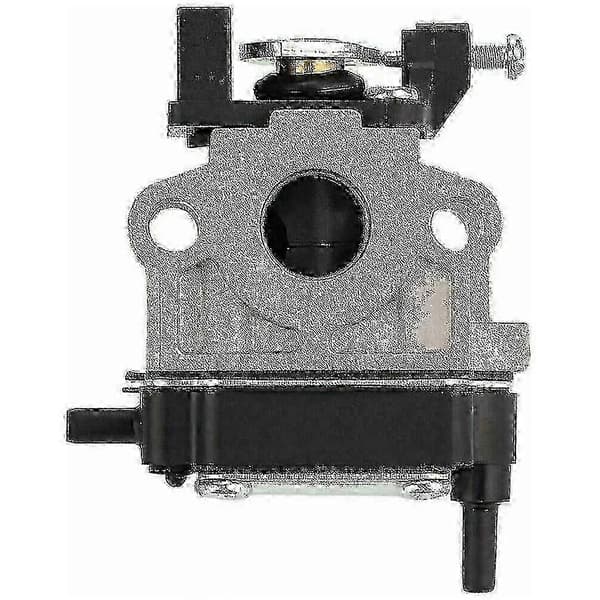 Hitachi RB24EA/RB24EAP 23,9 cc kaasuttimen sarja