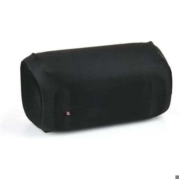 Passar JBL Partybox 100/110/120, detta skyddande dammskydd är idealiskt för utomhus-Bluetooth-högtalare.
