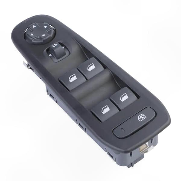 Vindusbryter for 96788281ZD-03 96788281ZD03 96788281ZD