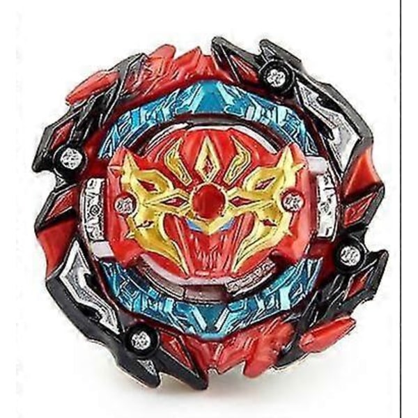 B-x Toupie Burst Beyblade Snurrtopp Superking Infinite Achilles Dimension B-173 B188 B187 B179 B181 B180 B177 B188