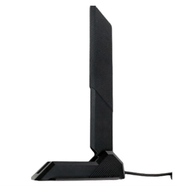 WiFi 6E Antenne 2T2R 2.4G/5G/6G til B660 H670 Bundkort