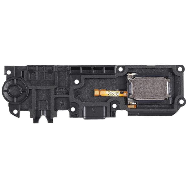 For Samsung Galaxy A05s Original Høyttaler Ringelyd Summer