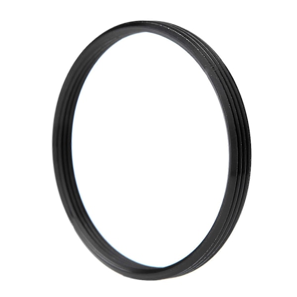M39 till M42 Skruvobjektivadapter Steg Upp Ring M39 Objektiv till M42 39mm till 42mm