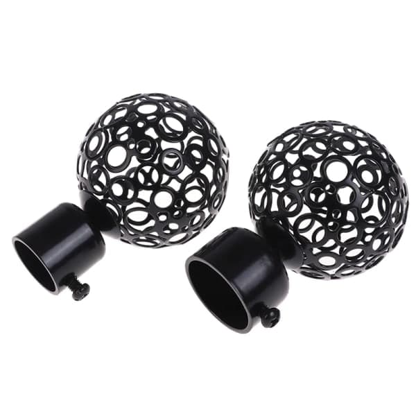 2 st 22mm