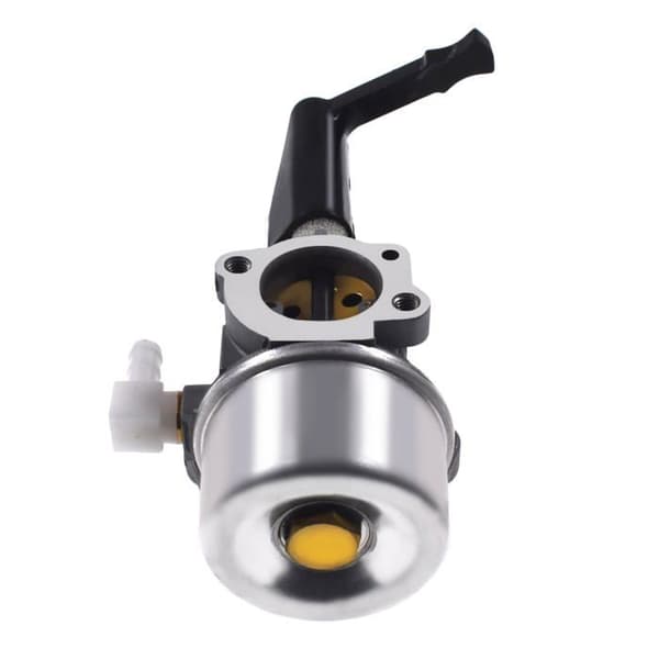 696065 Erstatningsforgasser med pakningssett for Briggs & Stratton