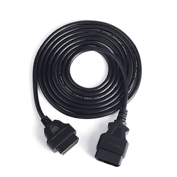 OBD2 jatkokaapeli 3M