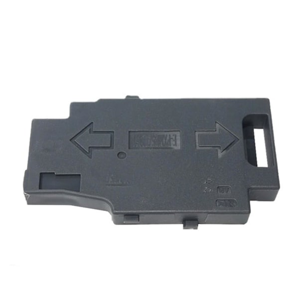 T2950 Vedlikeholdskassett for EpsonWorkforce WF-100 WF-100W WF-110 WF-110W