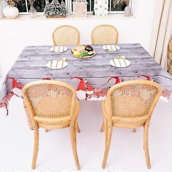 Tyg för jul, vinter och helgdagar