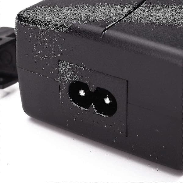 Transformatoradapter för vilstol - Elektrisk soff- och stolsadapter AC/DC (29v/24v)