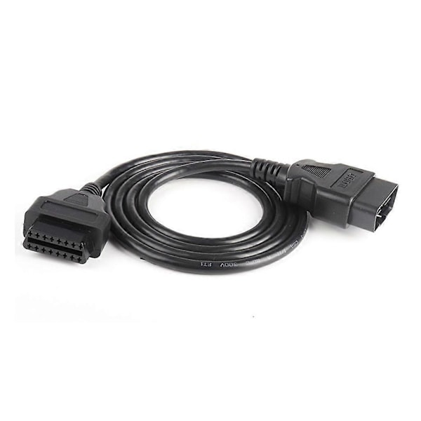 OBD2 jatkokaapeli 3M