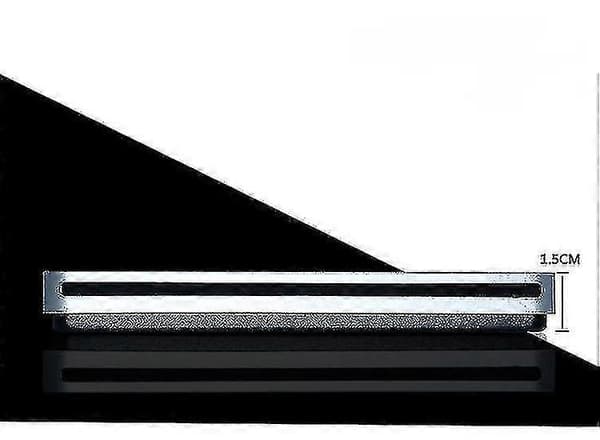 Apple Macbook Pro Air Mac PC-kannettavan USB ulkoinen CD / DVD-asema