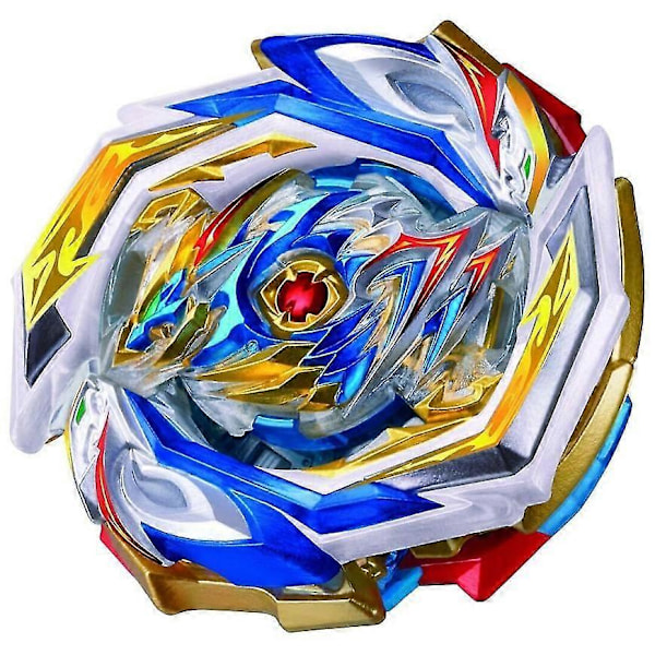 B-x Toupie Burst Beyblade Snurrtopp Superking Infinite Achilles Dimension B-173 B188 B187 B179 B181 B180 B177 B154