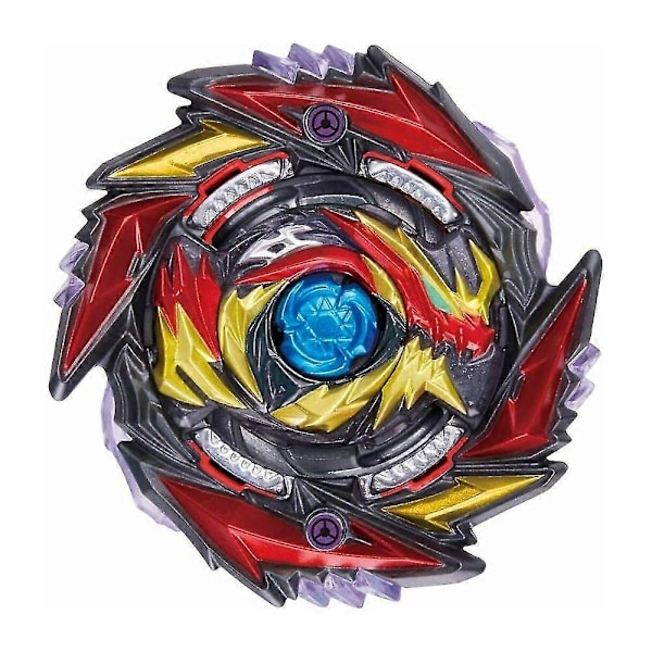 B-x Toupie Burst Beyblade Snurrtopp Superking Infinite Achilles Dimension B-173 B188 B187 B179 B181 B180 B177 B170-1