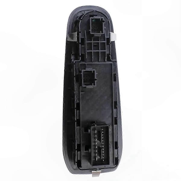 Vindusbryter for 96788281ZD-03 96788281ZD03 96788281ZD
