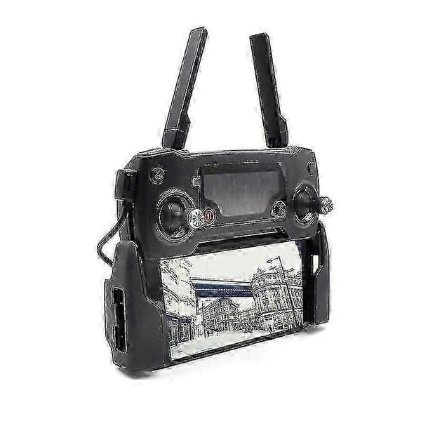 USB-C dataoverførselskabel til DJI Mavic Pro og Spark drone-controller
