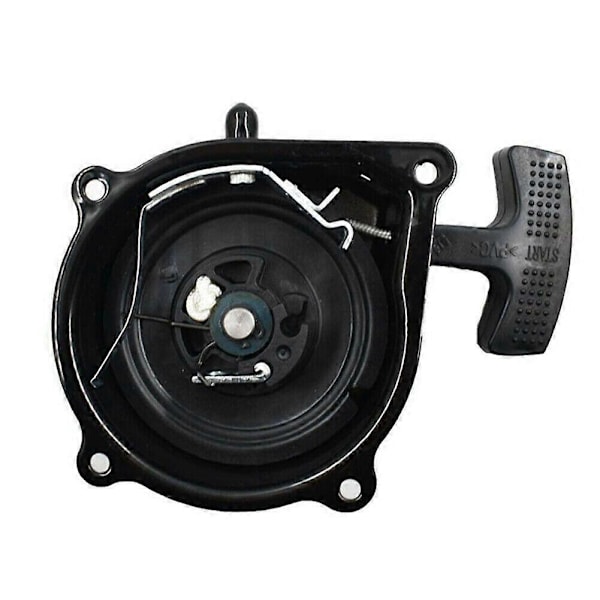 Hand - PULL Passar -A50 Alt50 Lt50 Quad Runner 1983-1987