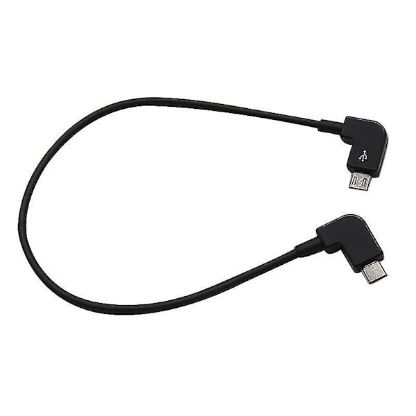 C Otg Datakabel Til Dji Mavic Pro