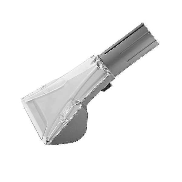 1 stk. dyse for Karcher Puzzi 10/1 10/2 8/1-serien støvsuger S202412306469