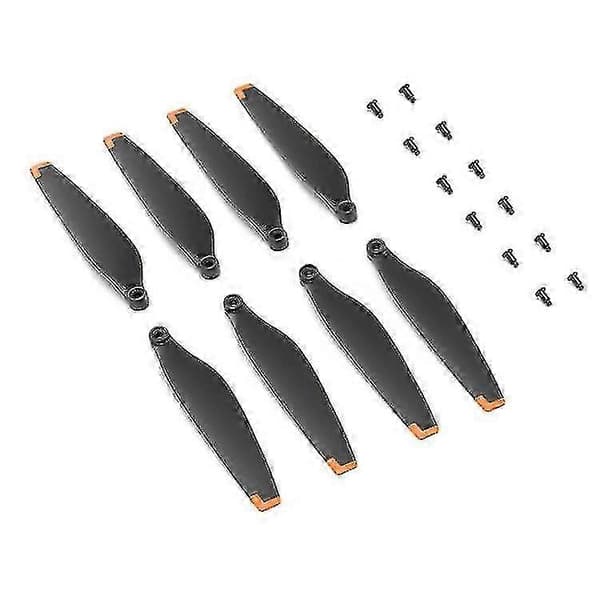 Potkurit Dji Mini 3 -droneille