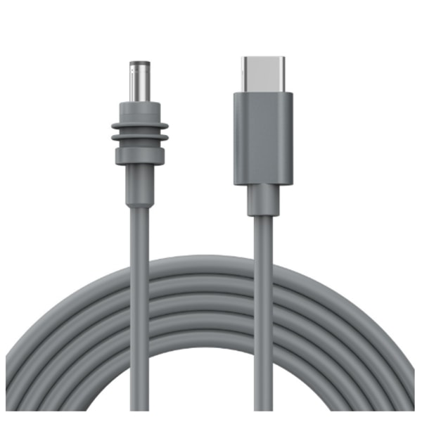 Starlink Mini USB C til DC strømledning, Starlink Mini Type-C til DC strømledning 3m