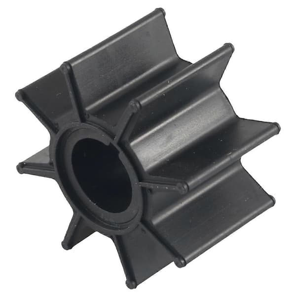19210-935-003 Vattenpump Impeller för 7.5/10HP