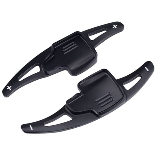 Girspaker i aluminium for Focus Escape 2015-2019