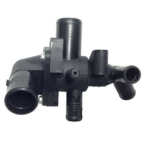 Til TRANSIT TERMOSTAT HUS 2.4 MK7 2006 og frem TDCi 6C1Q8A586BD 1432394