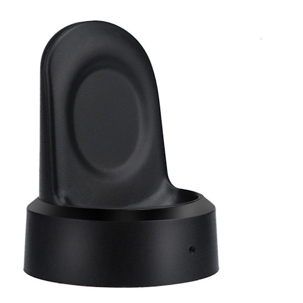 Trådløs opladningsdock til Samsung Galaxy Smart Watch SM-R800 R810 R815