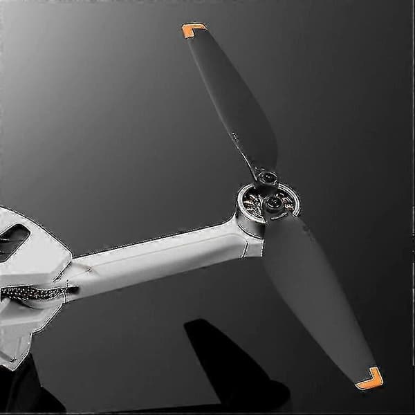 Potkurit Dji Mini 3 -droneille