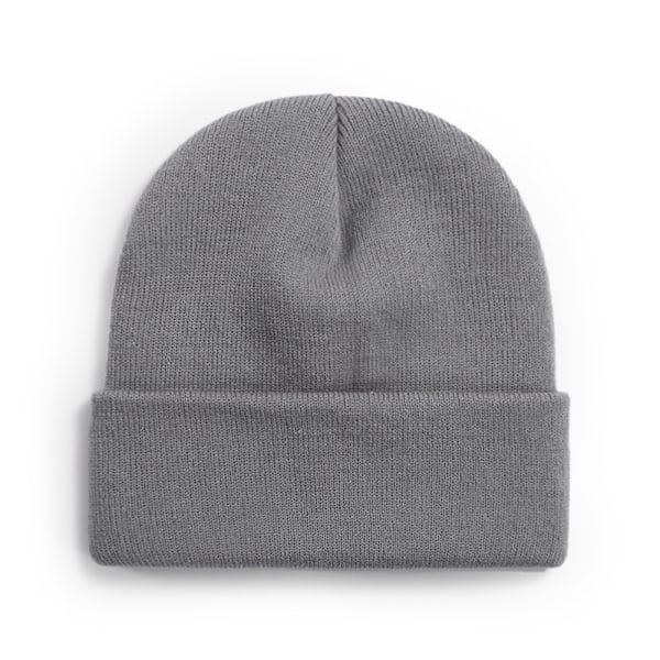 Unisex Axton Beanie Mössa Khaki