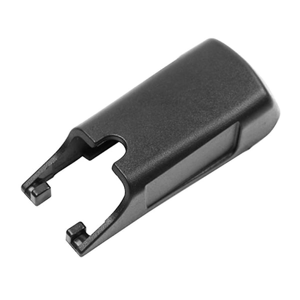W000050335 Bil Forrude Viskerblade Arme Låseclips Til A Klasse W176 B-Klasse W246