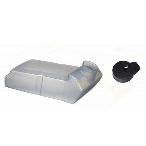 Til Karcher K2 K3 højtryksrenser rengøringsmiddel reservedele